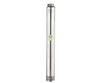 Wholesale 100m Max Head Submersible Solar Pump 1.8m3/h Solar Water Well Pumps Solar Water Pumping System