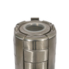 Submersible Deep Well Pump, Argricaltural Irrigation Pump, Stainless Steel Submersible Pump