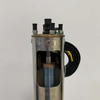 Submersible Irrigation Pump Manufacturers Submersible Motor Pump Price of Submersible Pump for Borewell 