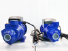 Factory Supply Above Ground Pool Circulating Filtration Water Pumps with Motor