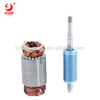 Stable Quality Electric Submersible Water Pump Motor 1Hp Rate 100% Copper Wire Water Motor Pump Price