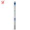 Standard Electric Deep Well Submersible Borehole Pump