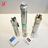 Factory Wholesale Submersible Water Pump For Sump Water Pump