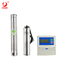 Good Quality High Pressure Laboratory Water Pump