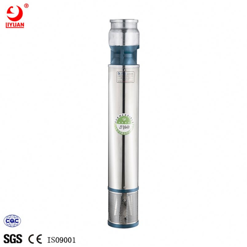 Wholesale Automatic Electric Drinking Water Pump