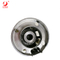 Hot Sale Centrifugal Stainless Steel Sea Water Pump