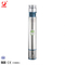 Factory Wholesale Centrifugal Ac Deep Well Submersible Pump 110V