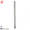 Hight Quality Centrifugal Solar Water Pump High Capacity