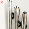 Hight Quality High Pressure Spare Parts Submersible Solar Pumps