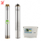 Hot Sale Watering Sand Water Pump