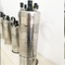 Standard High Pressure Water Pump Drink Submersible Solar Power
