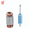 Manufactory Wholesale 10 hp Water Electric Submersible Pump Price