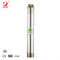 Factory Wholesale Electric Submersible Water Pumps 220 Volt