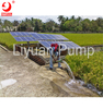 Standard Centrifugal 3 Inch Solar Water Pump Price