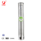 Guangdong Manufacturing Multistage 75Mm Submersible Pump