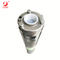 Hight Quality Water Best Submersible Pumps In India