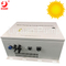 3.7 kW Solar Inverter, Solar Pump Inverter