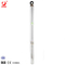 Hot Sale Electric Water Well Submersible Pump Pullers