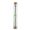 PBK003 5 Hp 3 Phase 1.5 Hp 3 Hp Deep Well Water Price List 7.5Hp Submersible Pump 1.5 Inch