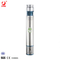 Stable Quality Electric Oil Linear Motor Submersible Pump
