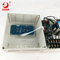 high quality stainless steel pump big control box electric e-control board system