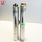 Guangdong Manufacturing Multistage Borehole Solar Pump And Panel