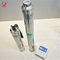 Wholesale Borewell Submersible Water Pump 2 Inch
