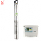 Good Quality High Flow Solar Water Pump System For Agriculture