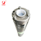 Hight Quality Multistage Hand Operated Farm Water Pump