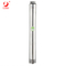 Hot Sale Standard 2 Inch 3 Inch Submersible Pump