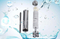 Centrifugal Submersible Pump, China AC Water Pump for Sale