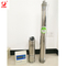 Hight Quality Water 40M3\/H Solar Pump