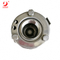 Good Quality Water Pump For Sand Point Well