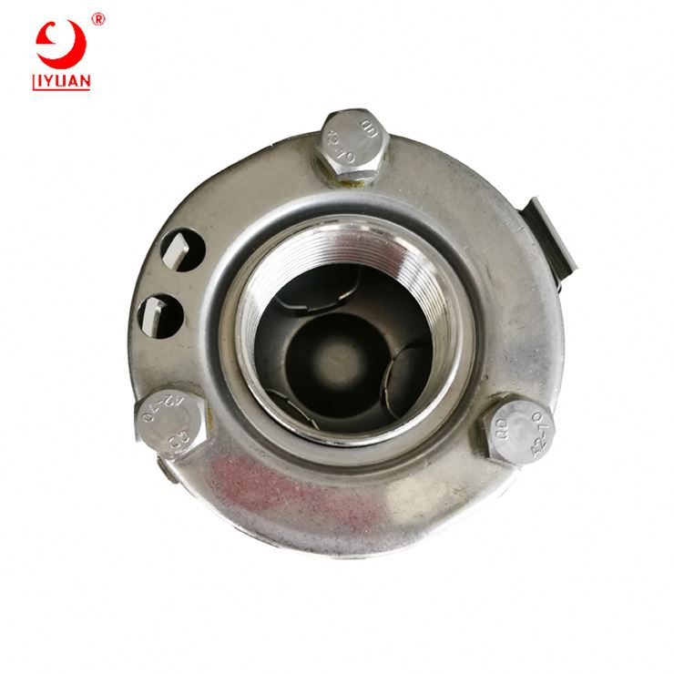 Good Quality Water Pump For Sand Point Well