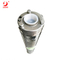 Wholesale Electric Floating Fountain Solar Submersible Pump