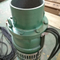 10 inch 100 hp Electric Hot Sale Multistage Water Pump 100 Cubic Meter Per Hour 100hp submersible pump 15kw deep well pump