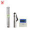 Hight Quality Submersible Electric Balloon Pump With Timer