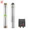 Factory Wholesale High Pressure Venturi Water Pump