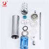 Wholesale Standard Stainless Steel 6 Inch Borehole Pump