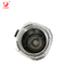 Wholesale Multistage 3Inch Water Pump For Deep Well