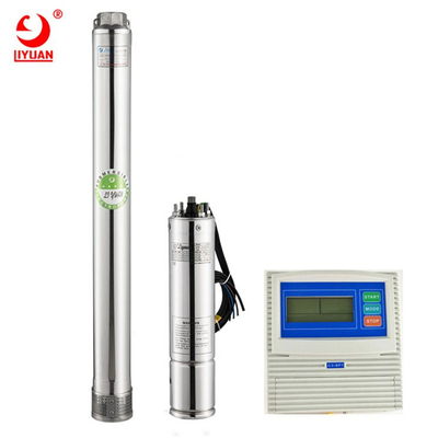 hot sale 2 inch inline water booster pump