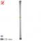 Wholesale Multistage Solar Water Pump 5Hp Price