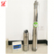 Factory Wholesale Water Solar Pumps 12 Volts