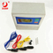 hot sale stainless steel pump plastic control panel box