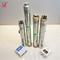 Guangdong Manufacturing Submersible Ac Deep Well Solar Pump