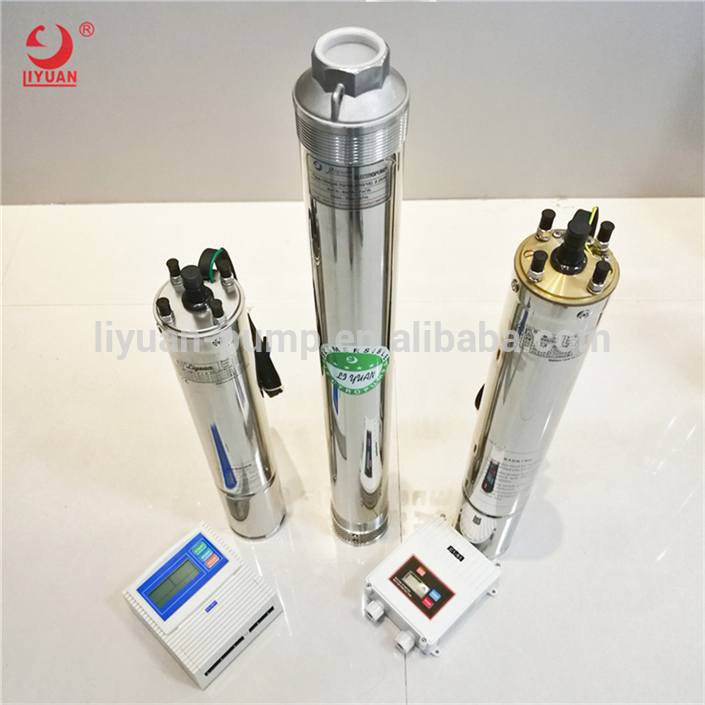 stable quality long life water pump price philippines heat pump water heater low noise water pump