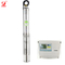 Wholesale Electric Solar Powered Irrigation Water Pump