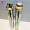 Wholesale High Pressure Water Filled Submersible Motor