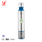 Wholesale 2.5 Inch Submersible Water Pump