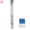 Hot Sale Corrosion Resistant Low Volume Submersible Water Pump
